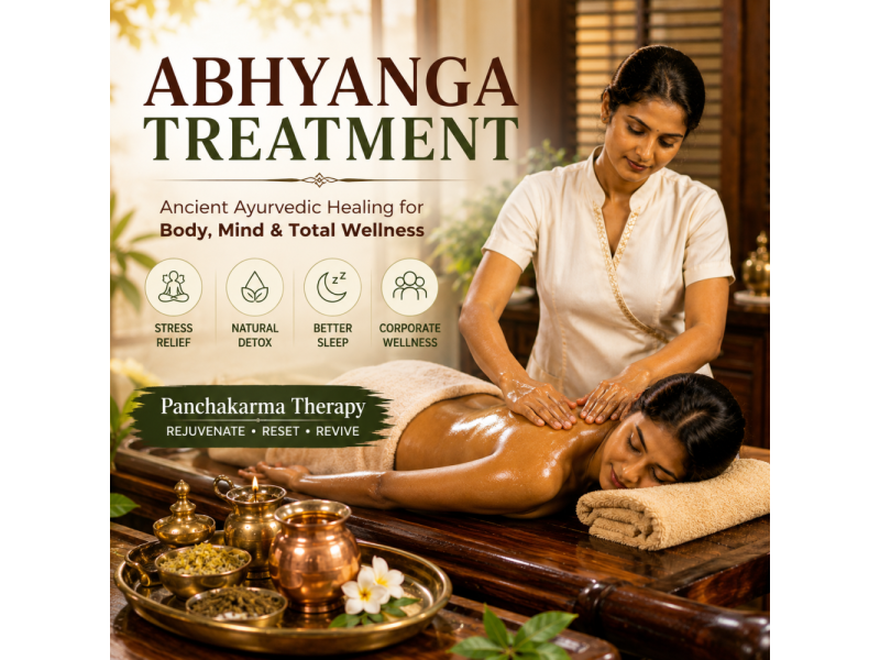 alpha-wellness-resort-holistic-health-wellness-retreat-small-0
