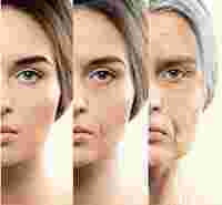 restore-facial-volume-with-the-best-dermal-fillers-in-delhi-big-0