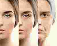 restore-facial-volume-with-the-best-dermal-fillers-in-delhi