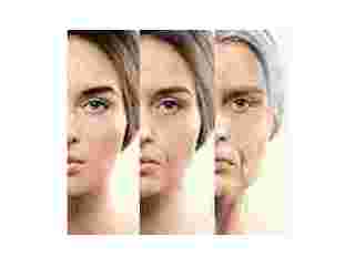 restore-facial-volume-with-the-best-dermal-fillers-in-delhi-small-0