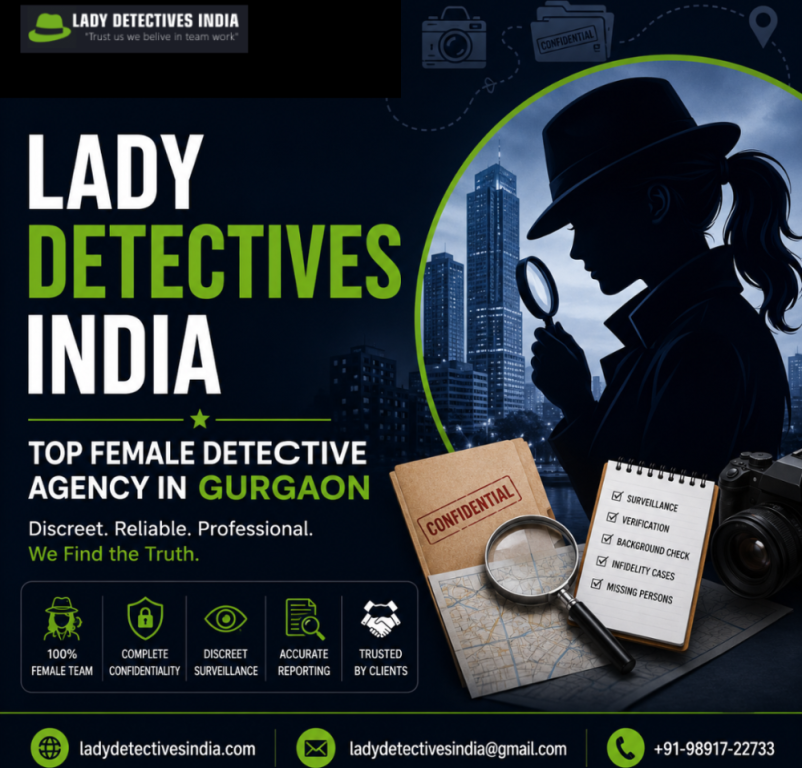 lady-detectives-india-top-female-detective-agency-in-gurgaon-big-0