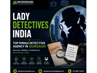 lady-detectives-india-top-female-detective-agency-in-gurgaon-small-1
