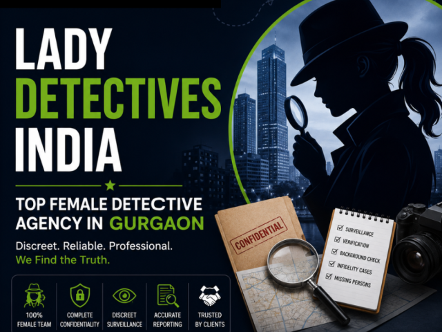 lady-detectives-india-top-female-detective-agency-in-gurgaon