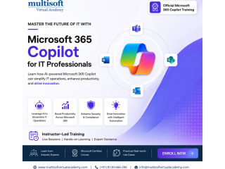 microsoft-365-copilot-for-it-professional-training-small-0