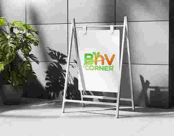graphic-designing-digital-marketing-experts-in-kolkata-big-0