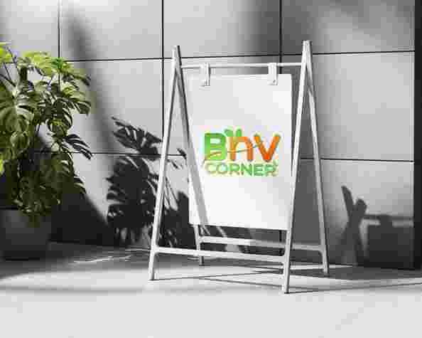 graphic-designing-digital-marketing-experts-in-kolkata