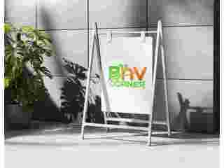 graphic-designing-digital-marketing-experts-in-kolkata-small-0