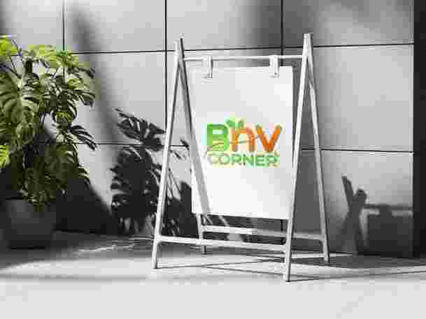 graphic-designing-digital-marketing-experts-in-kolkata