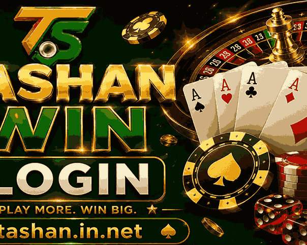 tashan-win-login-guide-easy-sign-in-recovery