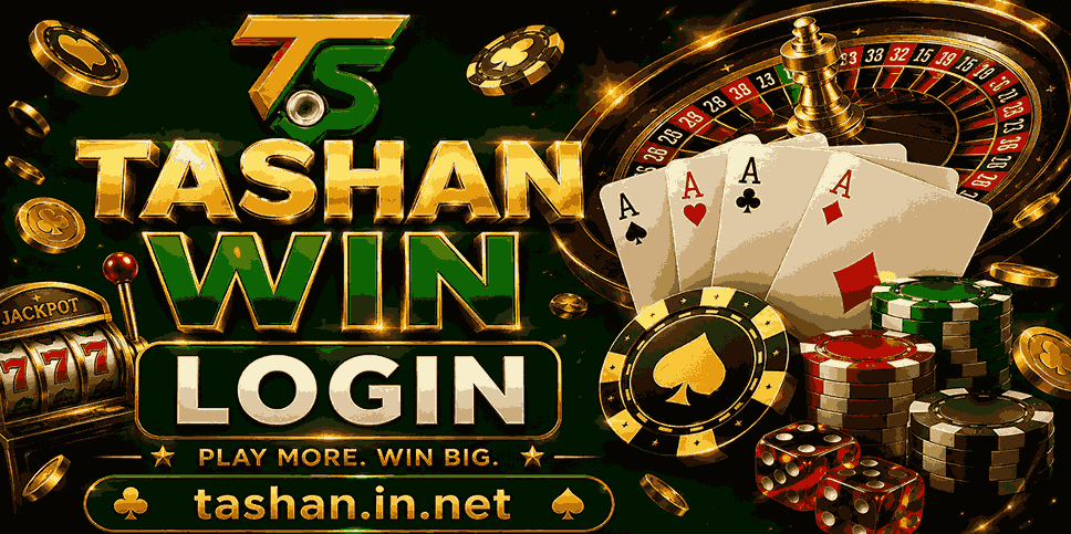 tashan-win-login-guide-easy-sign-in-recovery-big-0