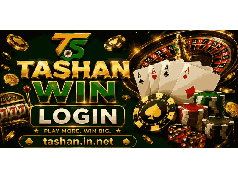 tashan-win-login-guide-easy-sign-in-recovery-small-0