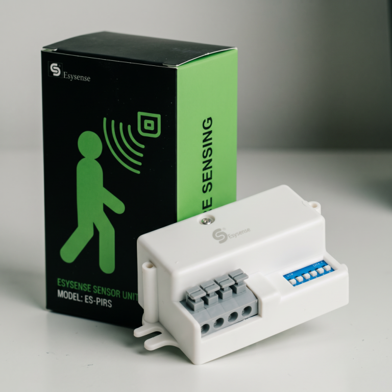 microwave-motion-sensor-for-car-parking-garage-complete-guide-big-0