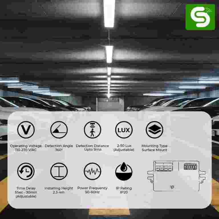 microwave-motion-sensor-for-car-parking-garage-complete-guide-big-1