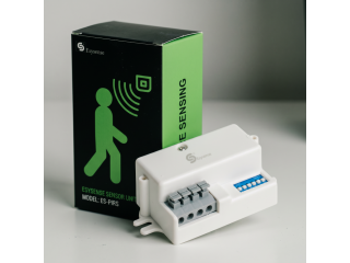 microwave-motion-sensor-for-car-parking-garage-complete-guide-small-0
