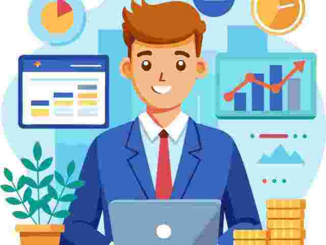 free-flipkart-seller-fees-calculator-for-accurate-cost
