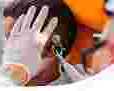 ent-specialist-in-kerala