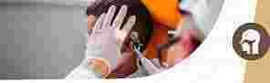 ent-specialist-in-kerala-big-0