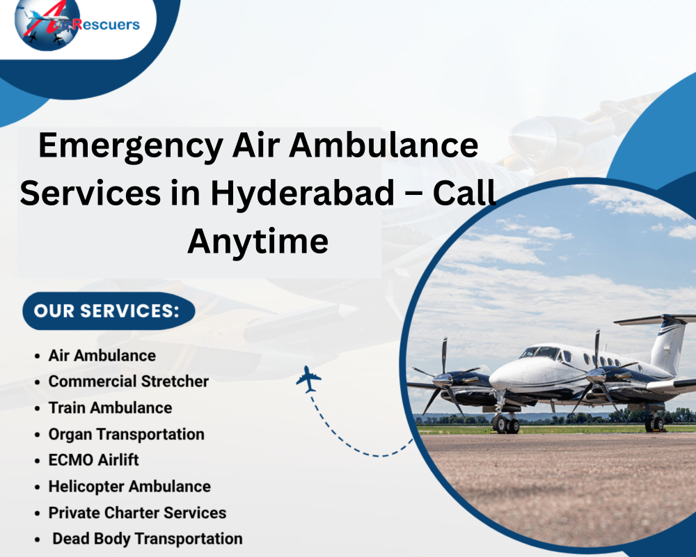 emergency-air-ambulance-services-in-hyderabad-call-anytime