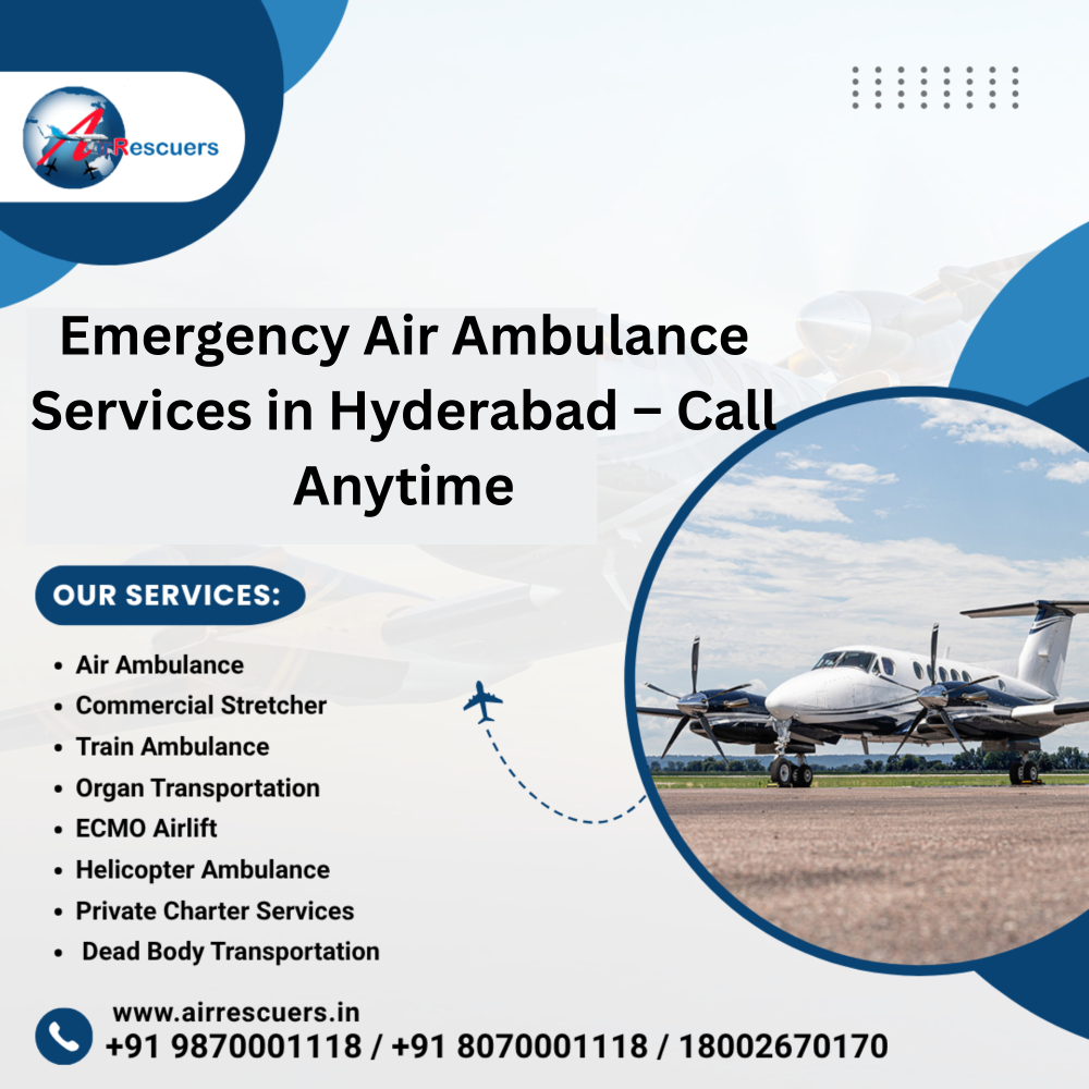emergency-air-ambulance-services-in-hyderabad-call-anytime-big-0
