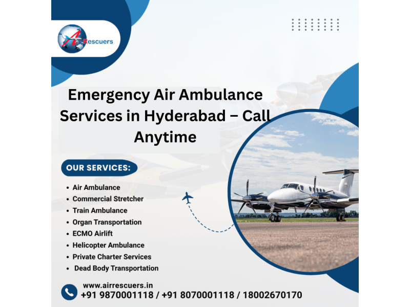 emergency-air-ambulance-services-in-hyderabad-call-anytime-small-0