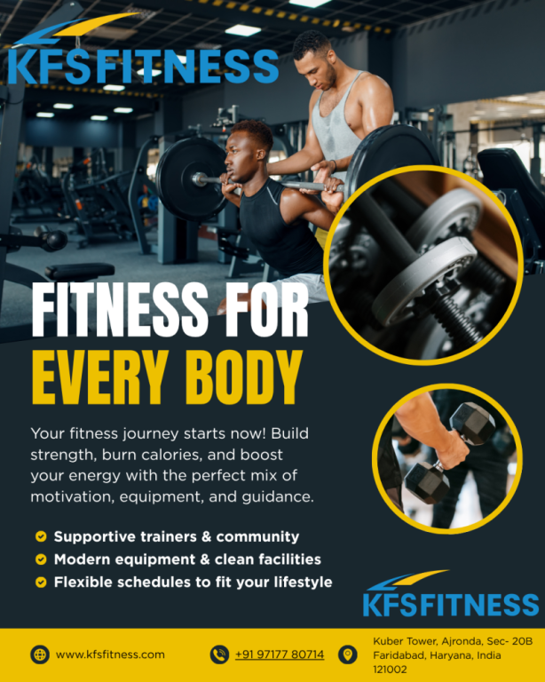 fitness-machines-names-guide-cardio-equipment-india-kfs-big-0