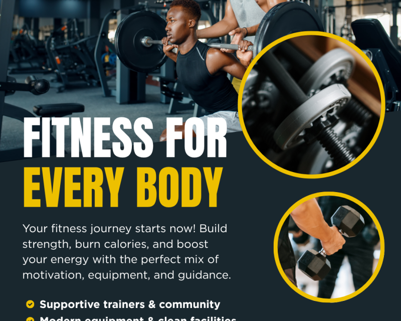 fitness-machines-names-guide-cardio-equipment-india-kfs
