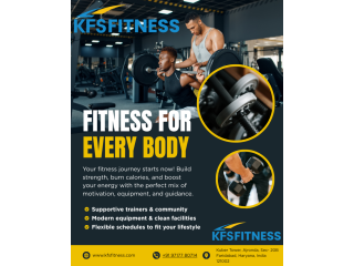 fitness-machines-names-guide-cardio-equipment-india-kfs-small-0