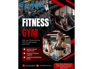 fitness-machines-names-guide-cardio-equipment-india-kfs-small-1
