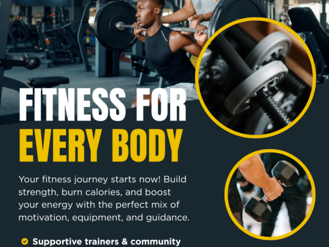 fitness-machines-names-guide-cardio-equipment-india-kfs
