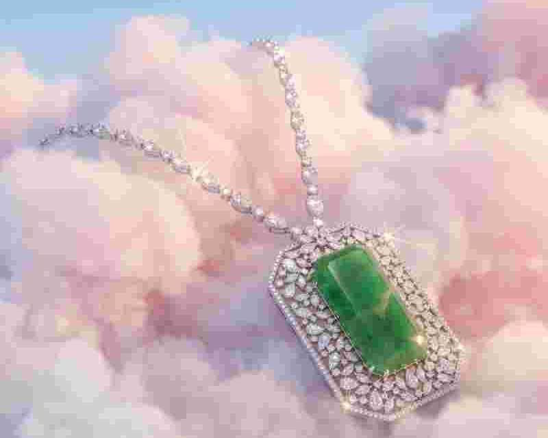 jewellery-shop-agra