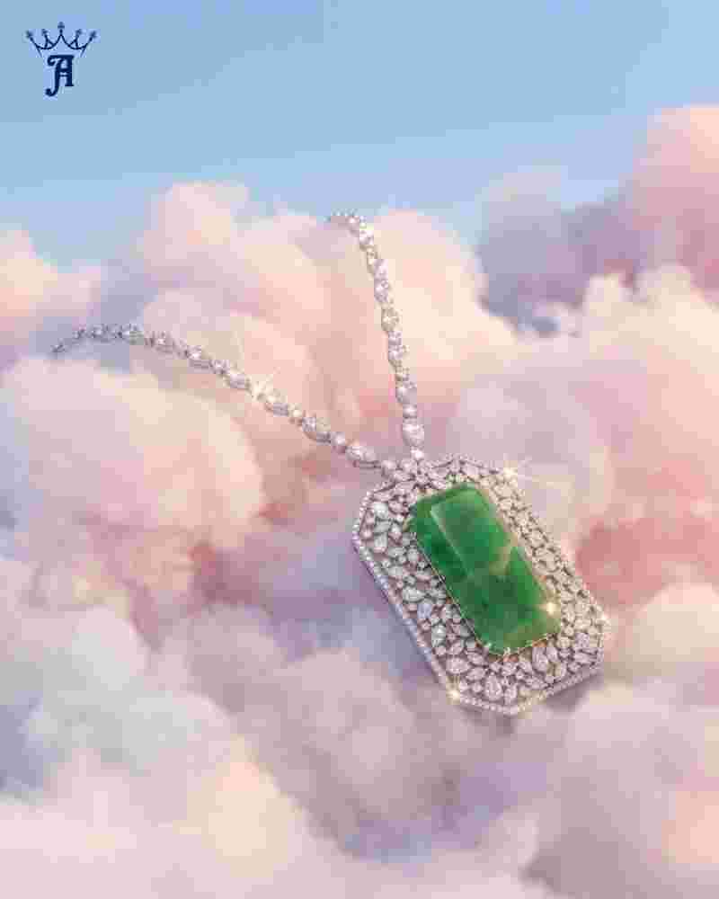 jewellery-shop-agra-big-0