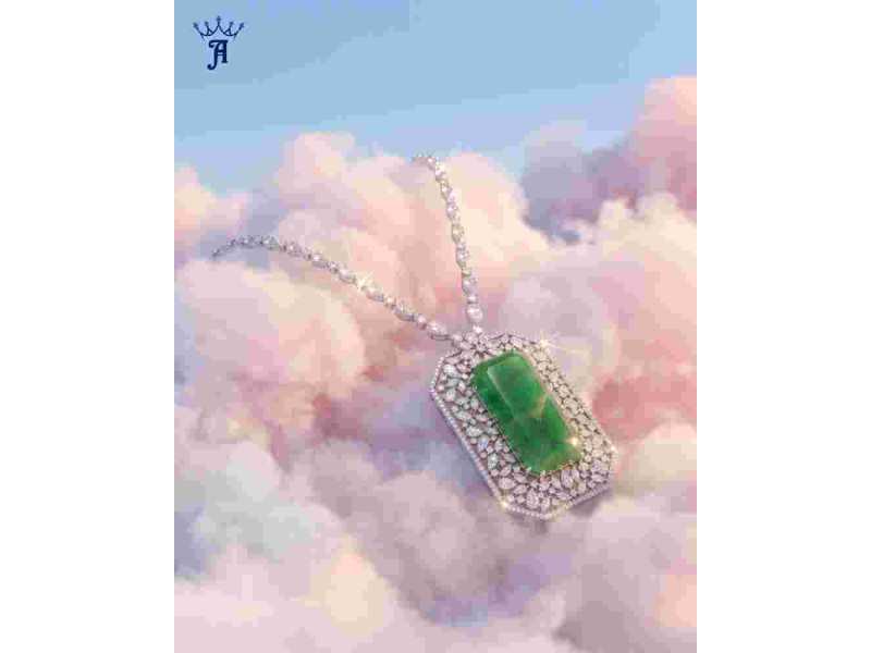 jewellery-shop-agra-small-0
