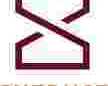 best-wealth-management-firms-entrust-family-office