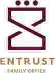 best-wealth-management-firms-entrust-family-office-big-0