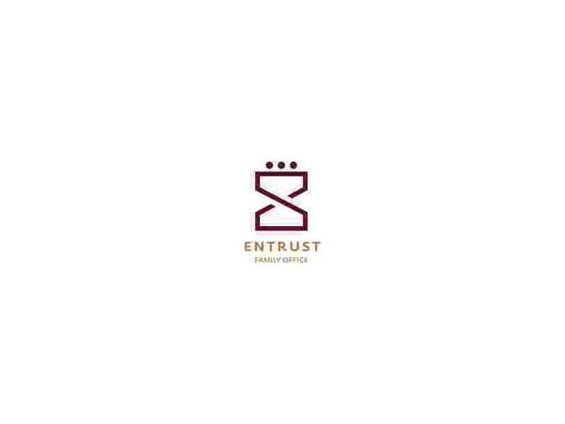 best-wealth-management-firms-entrust-family-office-small-0