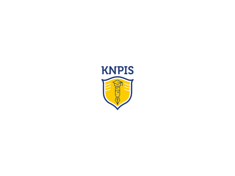 future-focused-cbse-education-in-ahmedabad-for-student-success-small-0