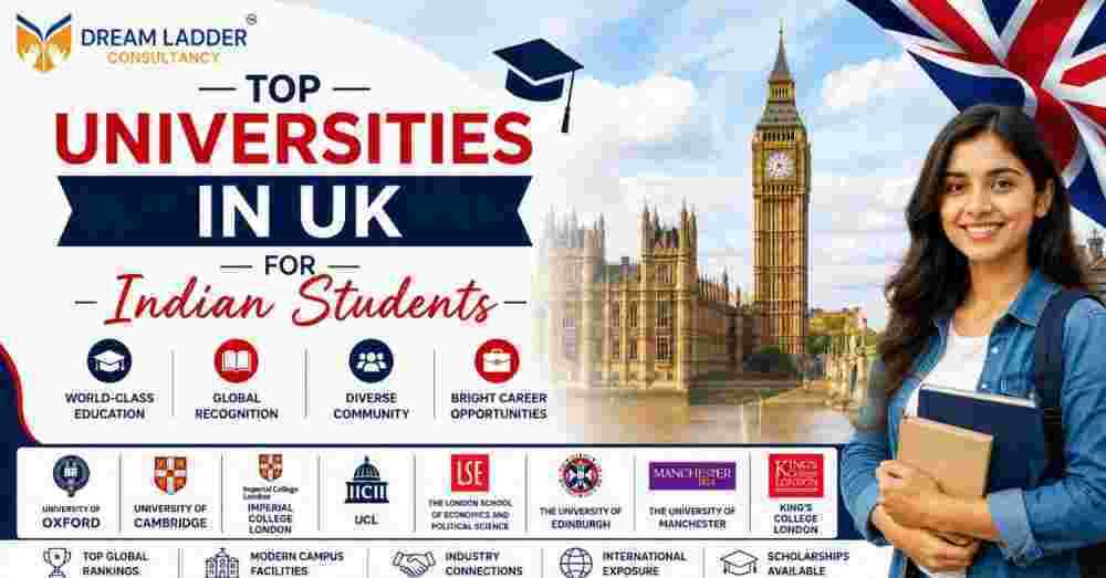 top-universities-in-uk-for-indian-students-study-abroad-guide-big-0