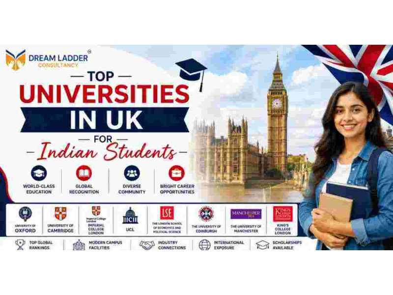 top-universities-in-uk-for-indian-students-study-abroad-guide-small-0