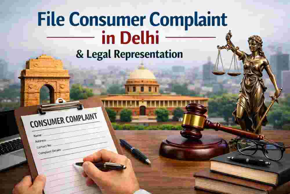 consumer-court-lawyer-delhi-complaints-compensation-big-0