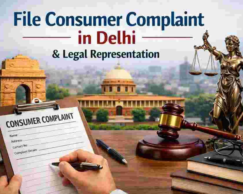 consumer-court-lawyer-delhi-complaints-compensation