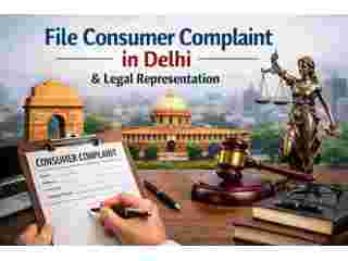 consumer-court-lawyer-delhi-complaints-compensation-small-0