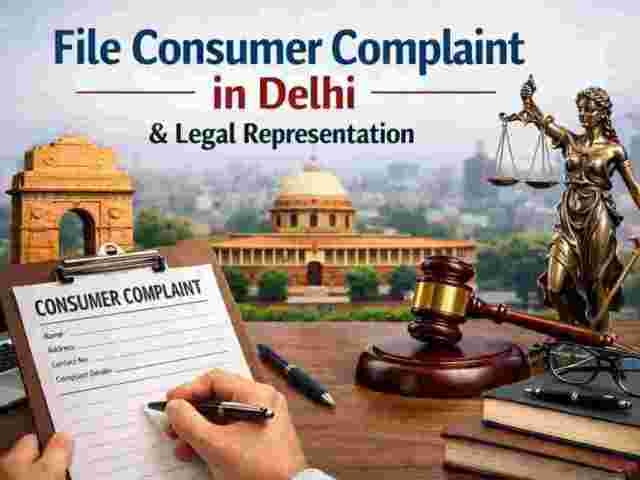 consumer-court-lawyer-delhi-complaints-compensation