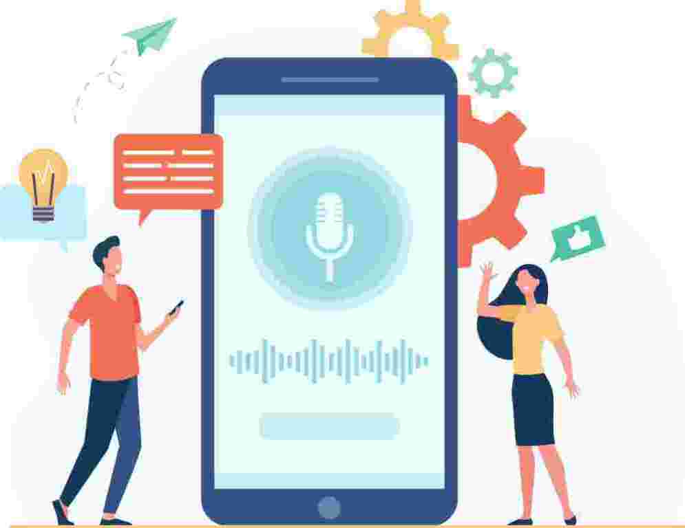 book-on-site-or-remote-interpreters-in-pune-big-0