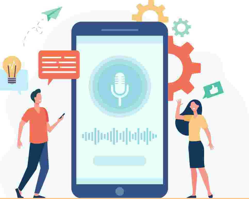 book-on-site-or-remote-interpreters-in-pune