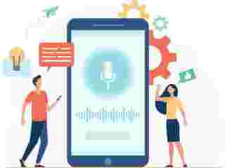 book-on-site-or-remote-interpreters-in-pune-small-0