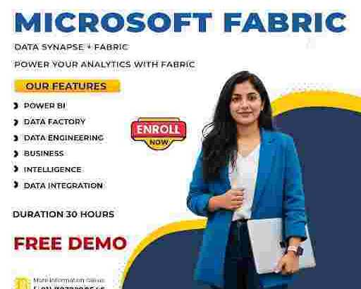 microsoft-fabric-course-in-hyderabad-with-live-projects