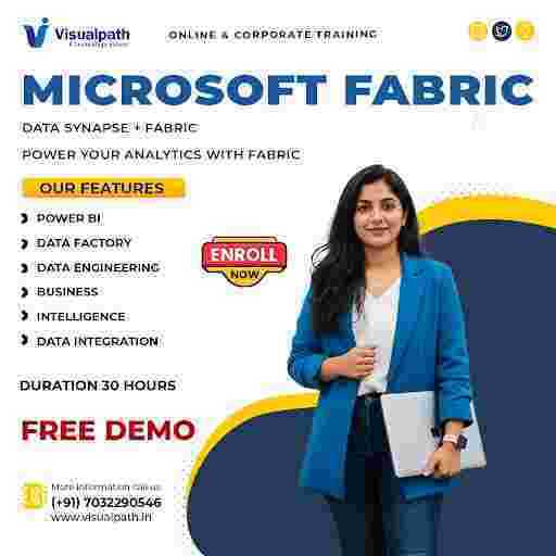 microsoft-fabric-course-in-hyderabad-with-live-projects-big-0