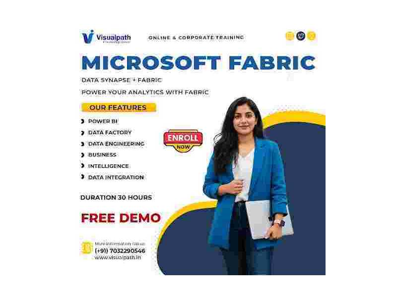 microsoft-fabric-course-in-hyderabad-with-live-projects-small-0