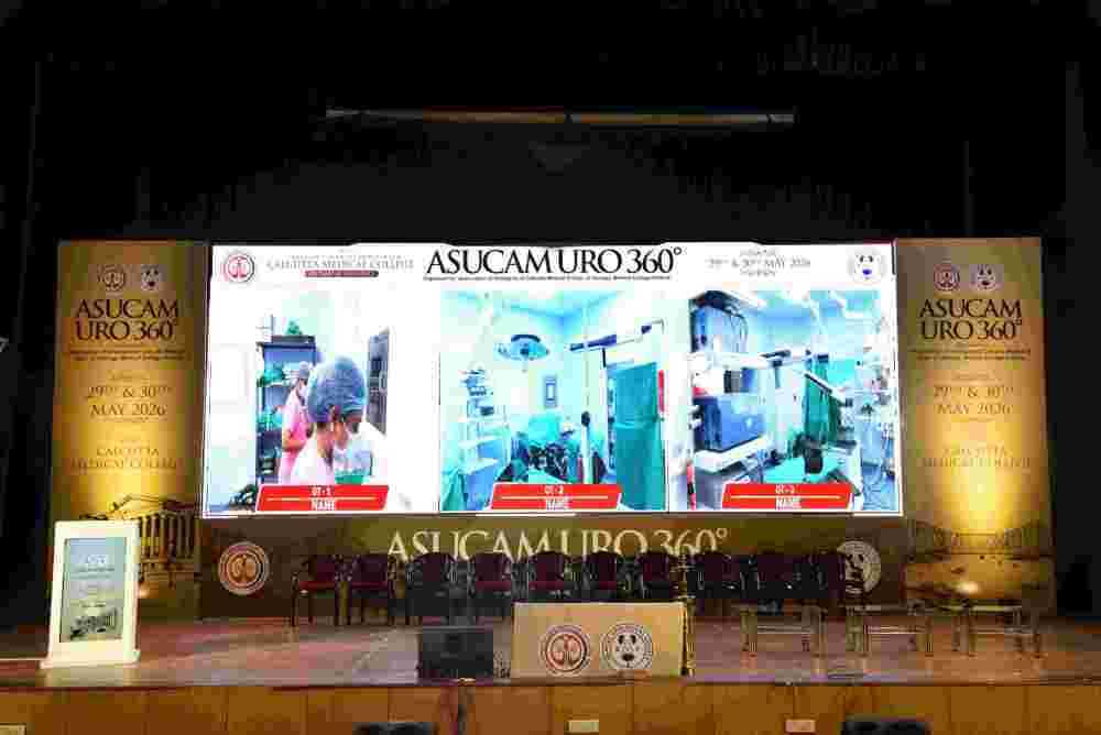 trusted-medical-event-experts-for-seamless-conferences-today-big-0