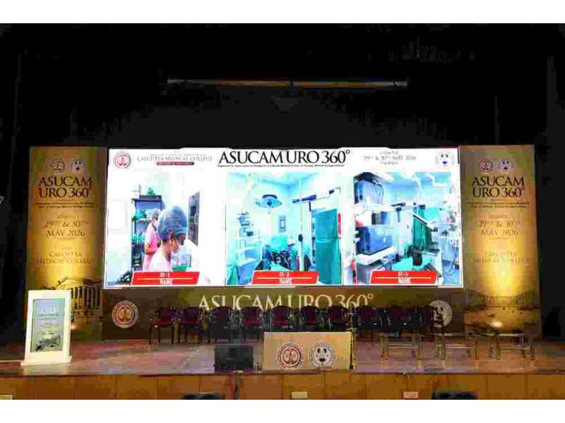 trusted-medical-event-experts-for-seamless-conferences-today-small-0